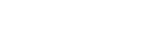 Adsero